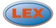 Торговая марка LEX зарегистрирована в Германии и является крупным поставщиком запасных частей к легковым и грузовым автомобилям на рынках Турции, России, Белоруссии, Украины и стран СНГ. Центральный офис компании находится в Турции. Производство запасных частей под маркой LEX было начато в 1998 году. Основное направление LEX это продукция к автомобилям FORD и FIAT а также немецкого производства VA