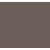 C06