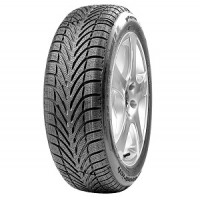 195/60 R15 88T G-FORCE WINTER2