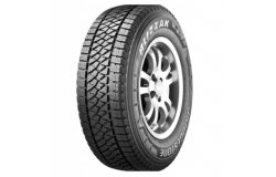 215/75 R16 C 8 PR BLIZZAK W995 113/111R