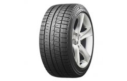 245/50 R19 BLIZZAK RFT 101Q RFT