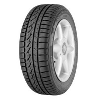 175/65R15 84T ContiWinterContact TS 810 S *