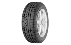 175/65R15 84T ContiWinterContact TS 810 S *
