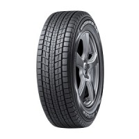 235/55R18 104T XL EcoContact 6 MO