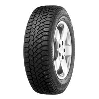 185/65R14 90T XL NORD*FROST 200 HD
