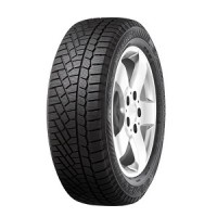 215/55R16 97T XL SOFT*FROST 200