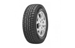 195/70R15C Winter i*Pike LT RW09 104/102R