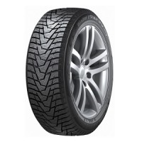 205/50R17 WiNter i*Pike RS2 W429 93T