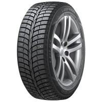 235/65R17 LW71 i FIT ICE 108T