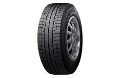 255/55R18 109T XL TL LATITUDE X-ICE XI2 ZP GRX