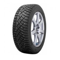 255/55 R19 111T NITTO THERMA SPIKE