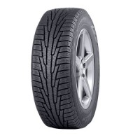235/75 R 15 105R NOKIAN TYRES Nordman RS2 SUV