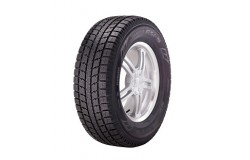 255/50 R20 109Q TOYO OBSERVE GSi5