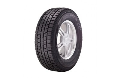 Шины Toyo 255/50 R20 109Q TOYO OBSERVE GSi5