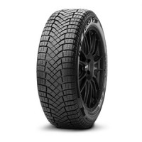 235/55R20 102T WIceFR