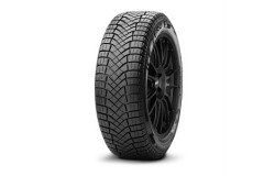245/60R18 105T WIceFR