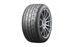 255/40R18 POTENZA ADRENALIN RE003 99W XL