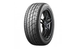 245/40R18 POTENZA ADRENALIN RE004 97W XL