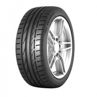 255/40R18 POTENZA S001 99Y XL EXT MOEXTENDED