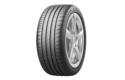 295/35R20 POTENZA S007A 105Y XL