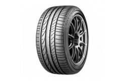 225/45R17 POTENZA RE050A I 91Y RFT *