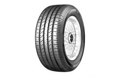 245/50R18 TURANZA ER30 100W *