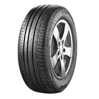 225/40R18 TURANZA T001 92W XL EXT MOEXTENDED