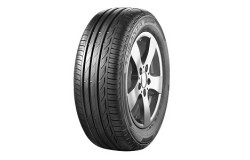 225/55R17 TURANZA T001 97V