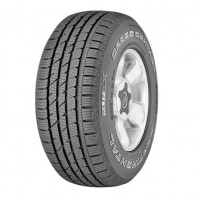225/65R17 102H FR ContiCrossContact LX 2