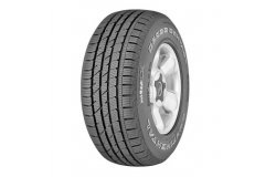 225/60R18 100H FR ContiCrossContact LX 2 #