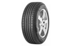 165/60R15 77H ContiEcoContact 5