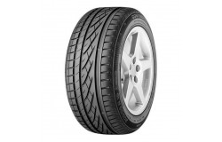 195/55R16 87V FR ContiPremiumContact MO