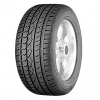 295/40R21 111W XL FR CrossContact UHP MO