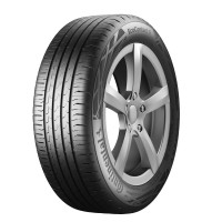 175/65R15 84H EcoContact 6