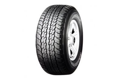 Шины Dunlop 285/65R17 116H AT22