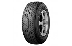 285/60R18 116V AT25