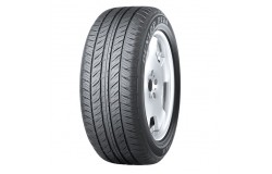 285/50R20 112V PT2A