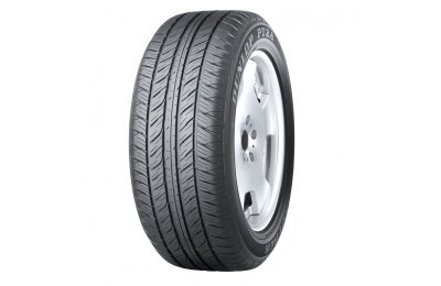 Шины Dunlop 285/50R20 112V PT2A