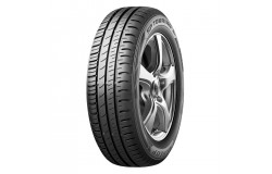 195/65R15 91T SPTRGR1