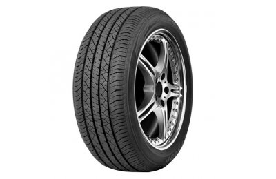 Шины Dunlop 235/55R19 101V SP270