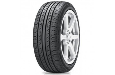 Шины Hankook 245/50R18 K415 OPTIMO K415 100V