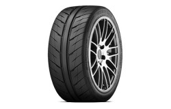 195/50R15 Z232 veNtus R-s4 86V