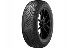 255/35R19 H750 KInERGy 4s 2 96Y