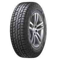 245/70R17 LC01 110T