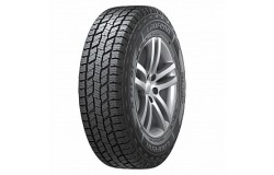 245/70R17 LC01 110T