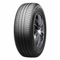 185/60 R15 88H EXTRA LOAD TL ENERGY XM2+