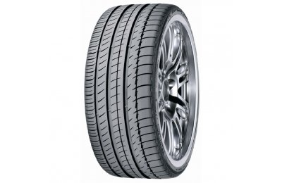 Шины Michelin 275/45 R20 110Y EXTRA LOAD TL PILOT SPORT PS2 MO