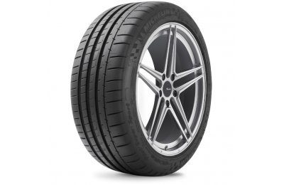 Шины Dunlop 275/30R19 96W DZ102