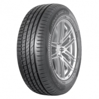 215/55 R 16 97V XL Nokian Tyres Hakka Green 2