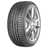 205/60 R 16 96W XL Nokian Tyres Hakka Blue 2